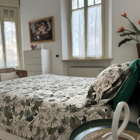 My Home By Sveva Parma Esterno foto