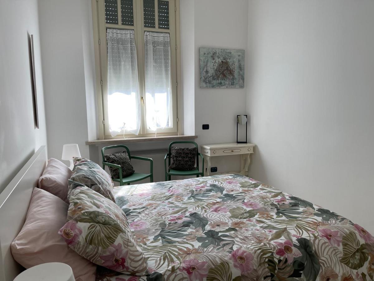 My Home By Sveva Parma Esterno foto