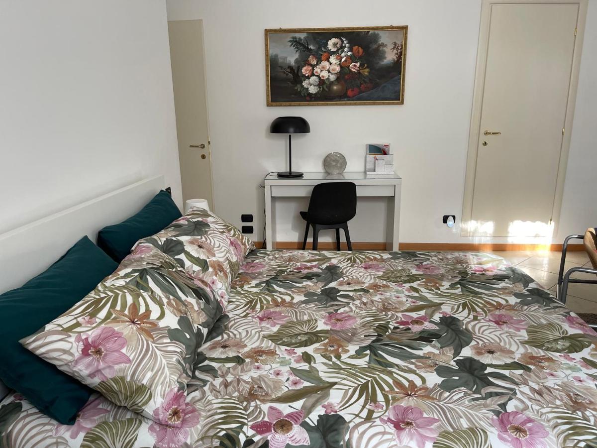 My Home By Sveva Parma Esterno foto
