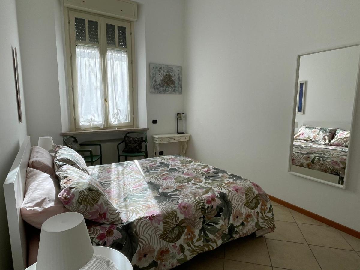 My Home By Sveva Parma Esterno foto